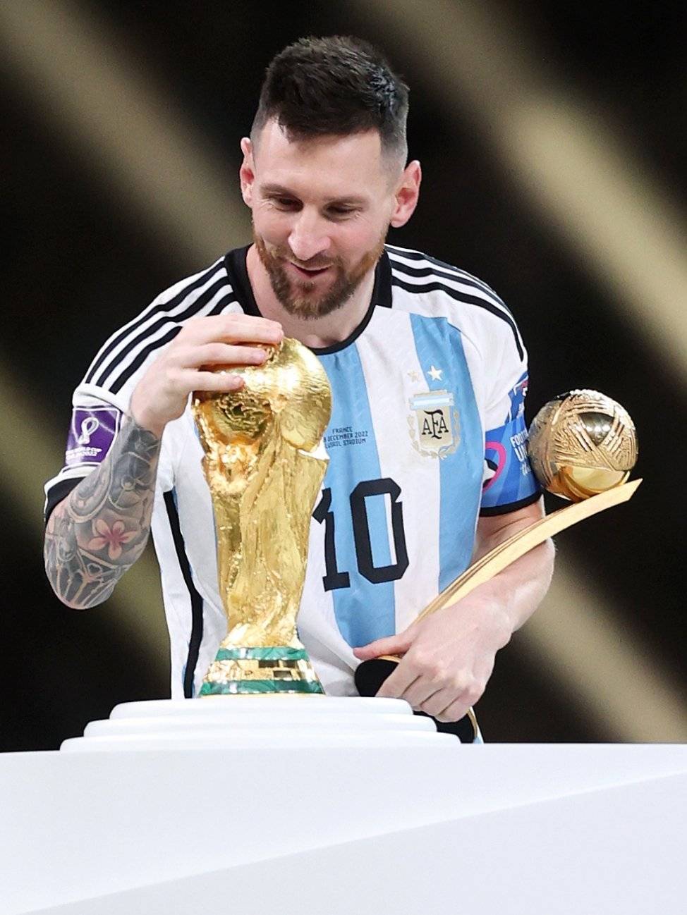 封闭预选 封闭预选