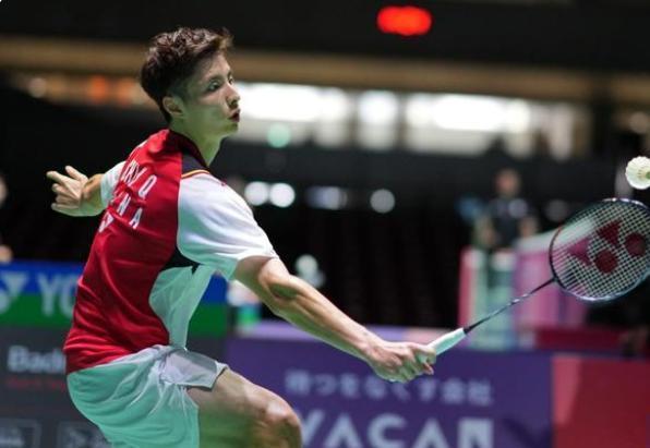 尼克斯的身 尼克斯的身