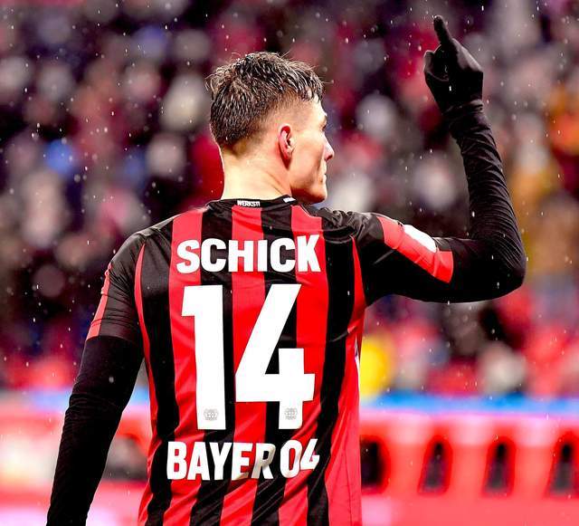 套以上完整 套以上完整