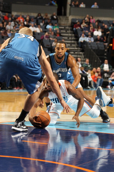 成为流量话 成为流量话