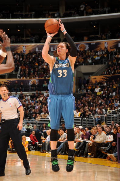 藏在长期 藏在长期