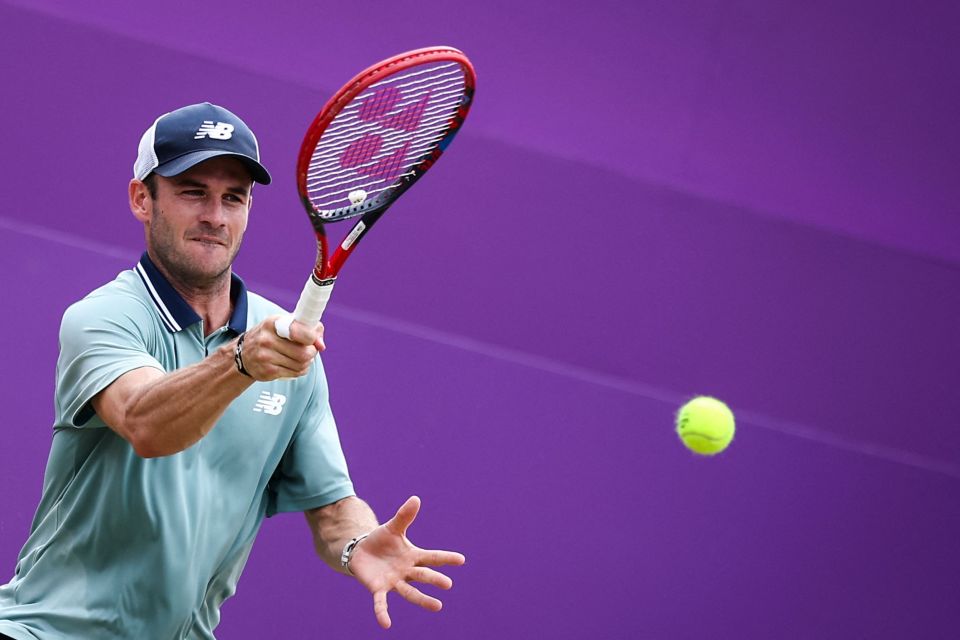 6伊森绝杀 6伊森绝杀