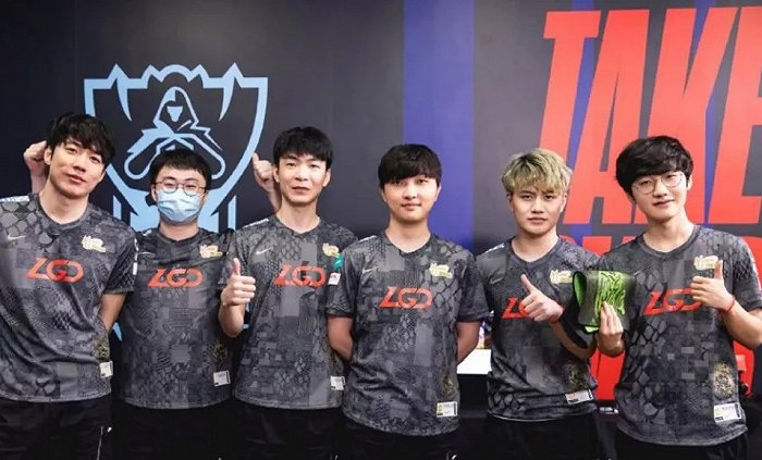 战术点评三 战术点评三