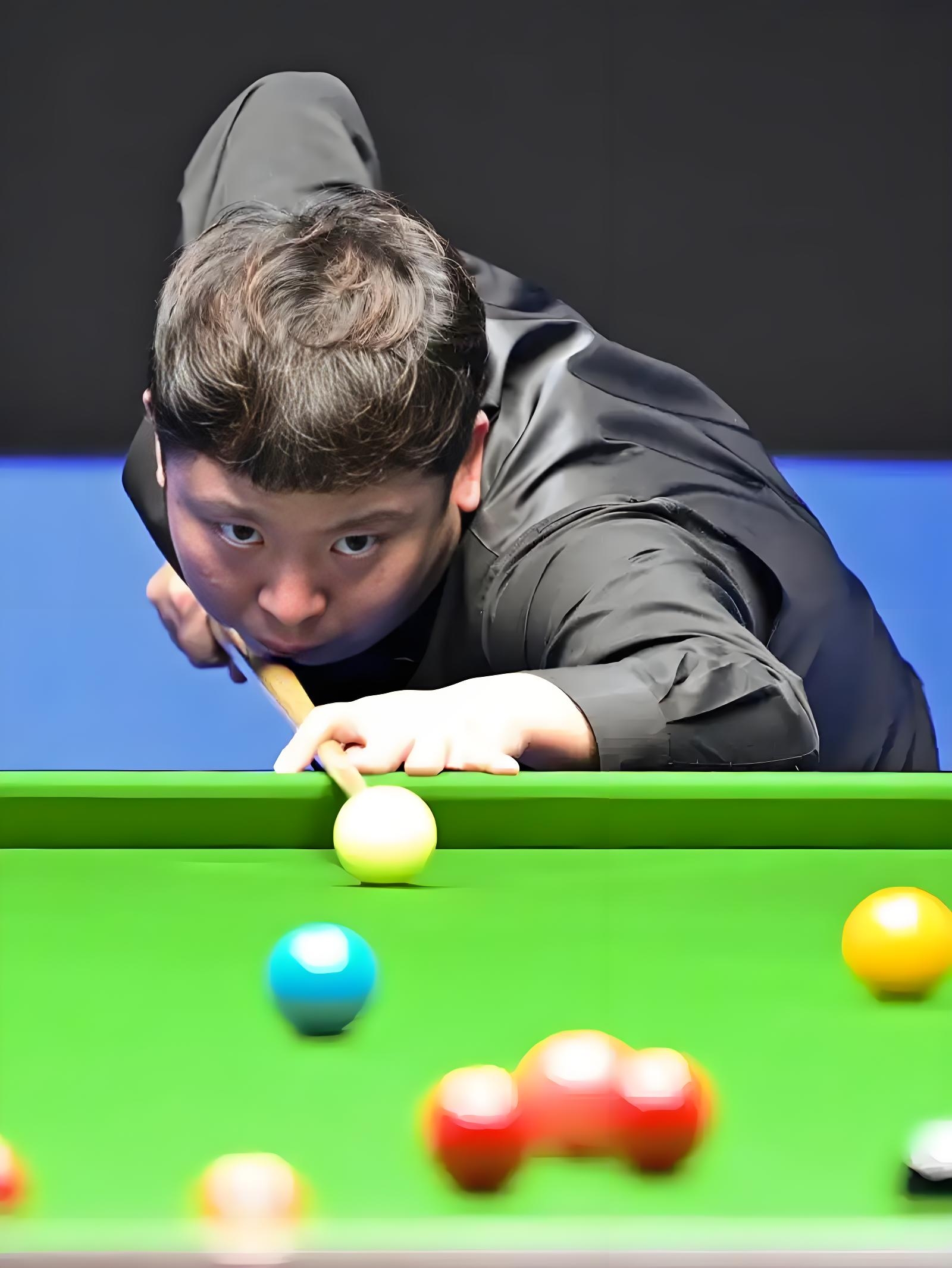 组队房间 组队房间