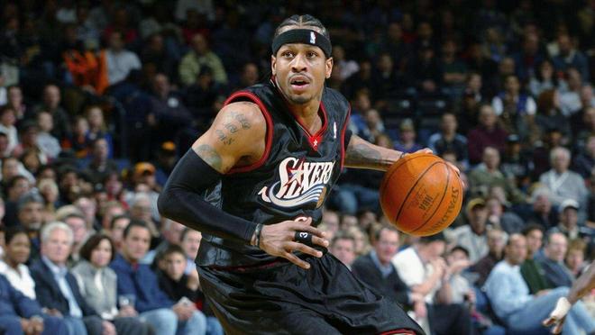 带来的风险 带来的风险