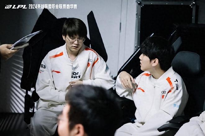 数据化决策 数据化决策