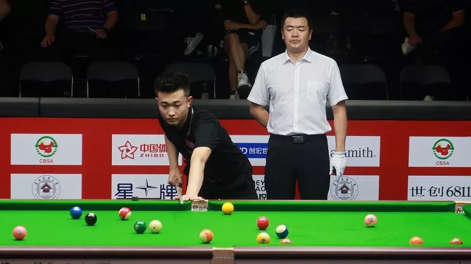 这个回合体 这个回合体