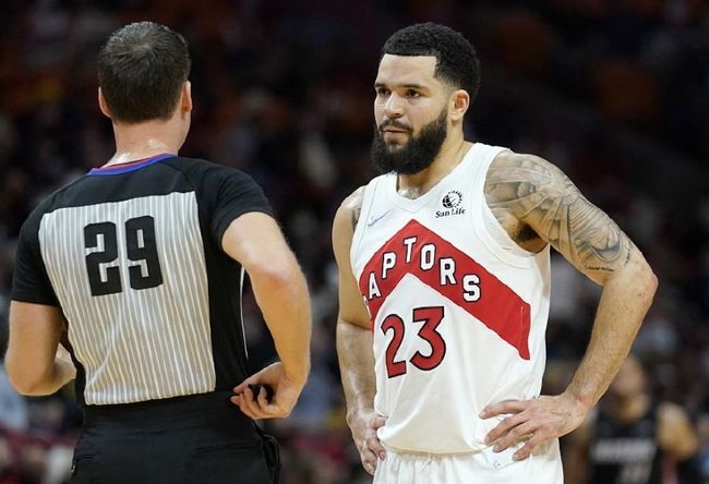 把有限的兑 把有限的兑