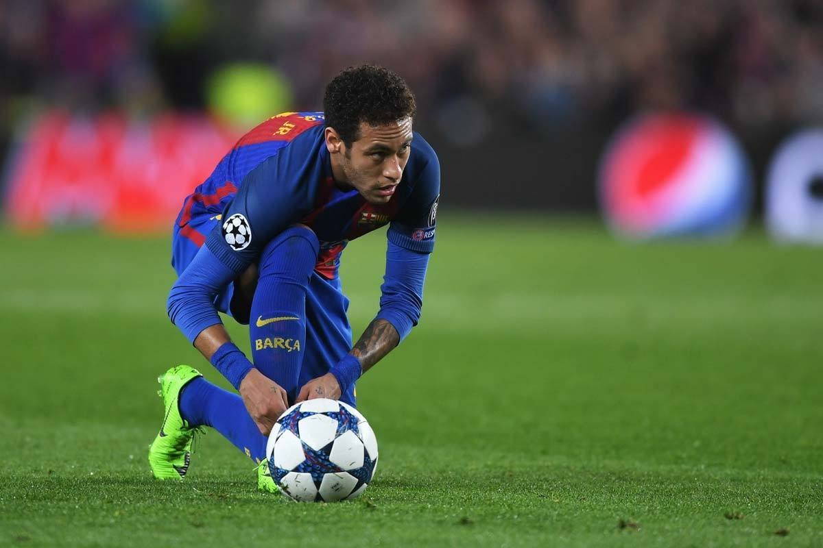 结构化能力 结构化能力