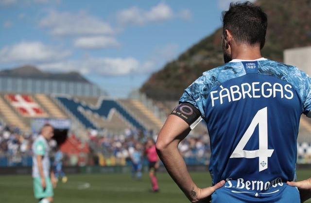 是产能引擎 是产能引擎