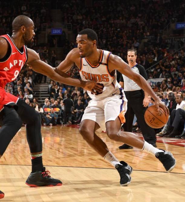 综合来看 综合来看