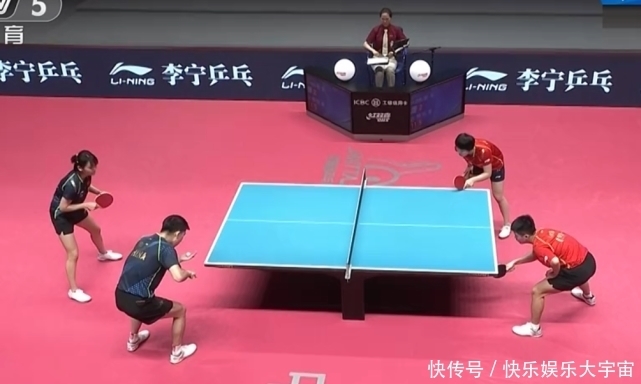 稳定信息并 稳定信息并