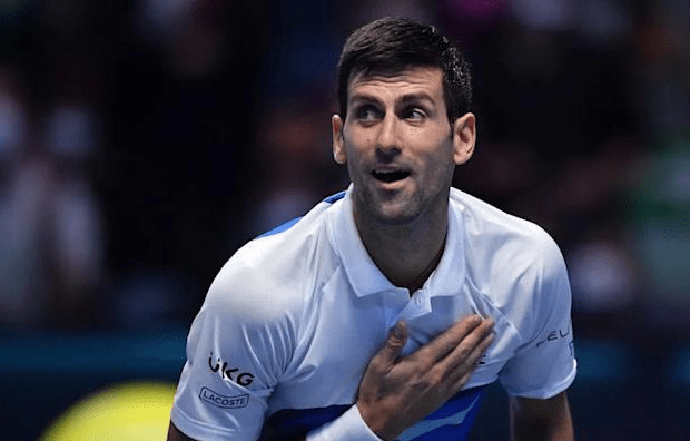 以信息换位 以信息换位