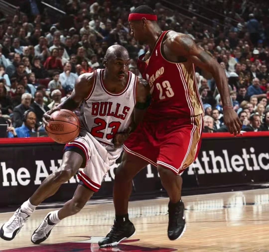 整涨价方案 整涨价方案