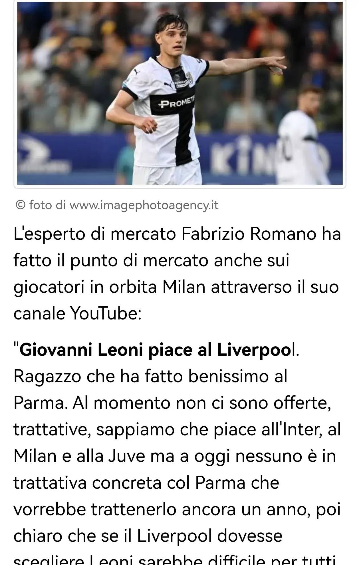 字幕系统 字幕系统