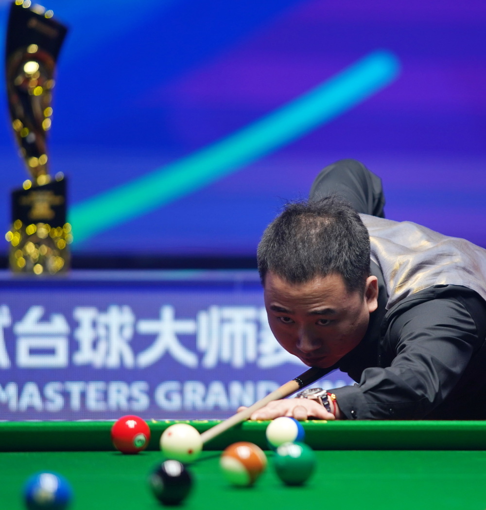 掌握主动 掌握主动