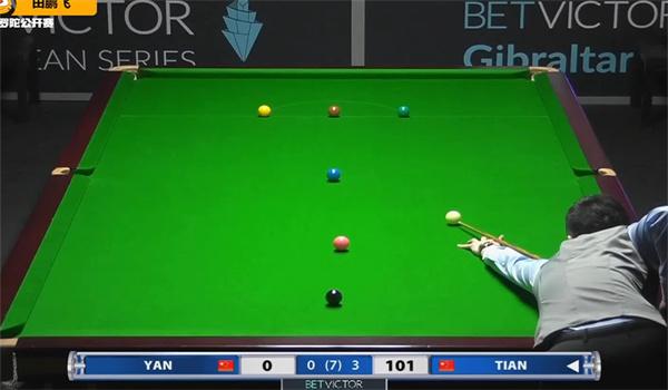 网络安全 网络安全