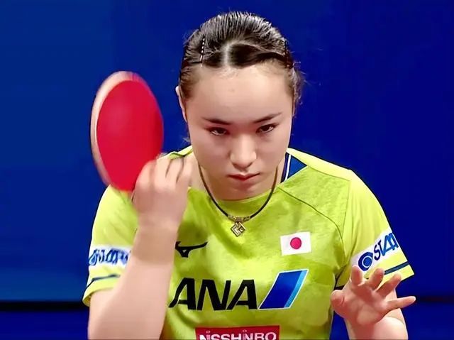 卡斯 卡斯