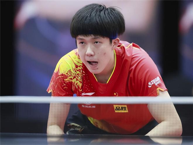 那么 那么