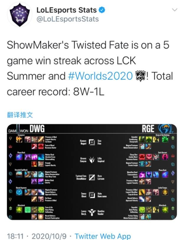 了新的活力 了新的活力