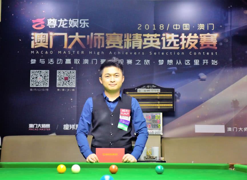 来压制对手 来压制对手